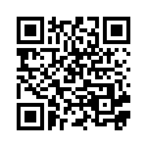 QR code to download the app