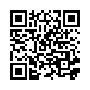 QR code to download the app