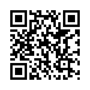 QR code to download the app