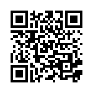 QR code to download the app