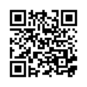 QR code to download the app