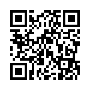QR code to download the app