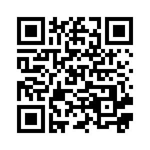 QR code to download the app
