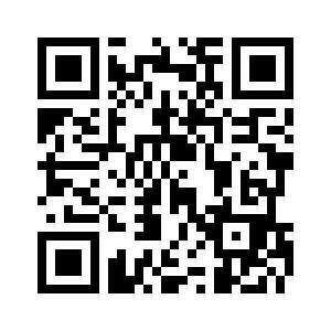 QR code to download the app