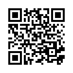 QR code to download the app