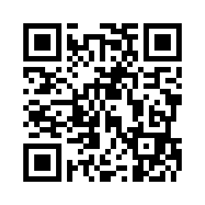 QR code to download the app