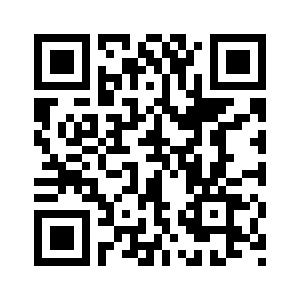 QR code to download the app