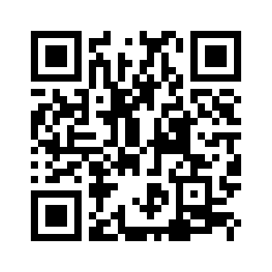 QR code to download the app