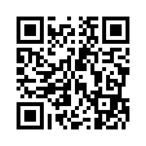 QR code to download the app