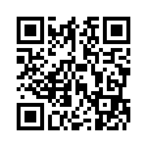 QR code to download the app