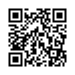 QR code to download the app