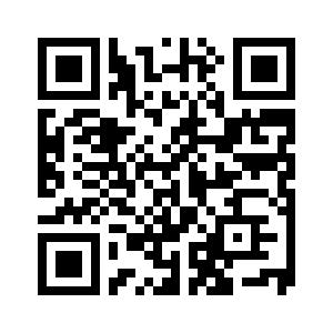QR code to download the app