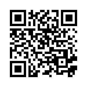 QR code to download the app
