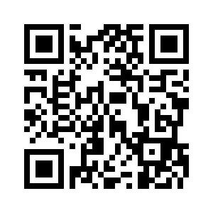 QR code to download the app