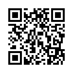 QR code to download the app