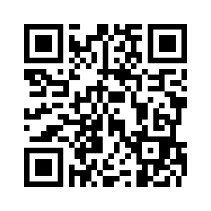 QR code to download the app
