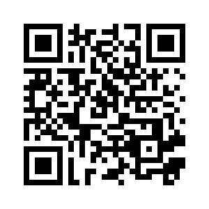 QR code to download the app
