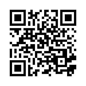 QR code to download the app
