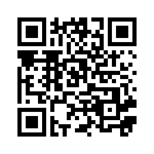 QR code to download the app