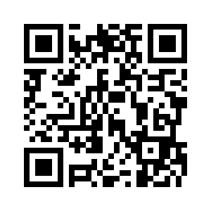 QR code to download the app