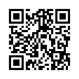 QR code to download the app