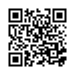 QR code to download the app