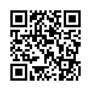 QR code to download the app