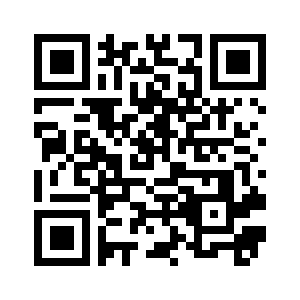 QR code to download the app