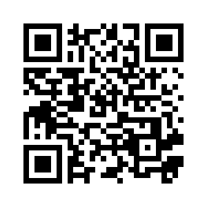 QR code to download the app