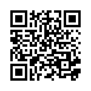QR code to download the app