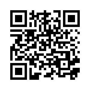 QR code to download the app