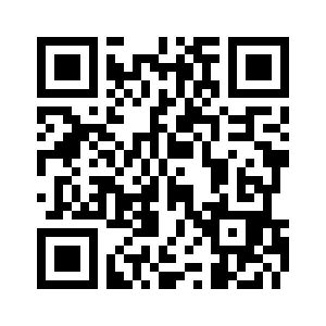QR code to download the app
