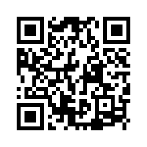 QR code to download the app