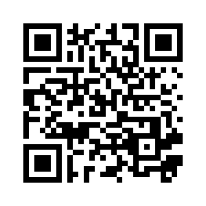 QR code to download the app