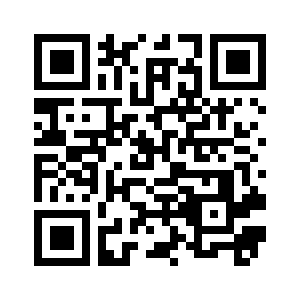 QR code to download the app