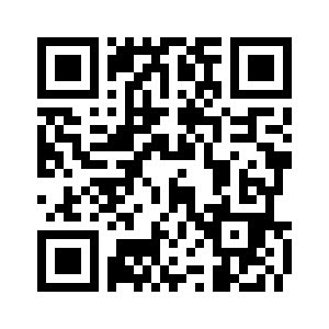 QR code to download the app