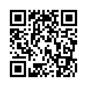 QR code to download the app