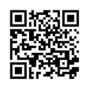 QR code to download the app