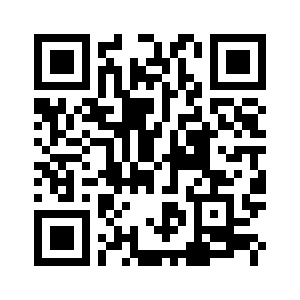 QR code to download the app