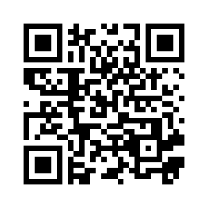 QR code to download the app