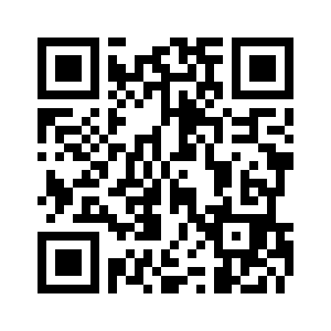 QR code to download the app