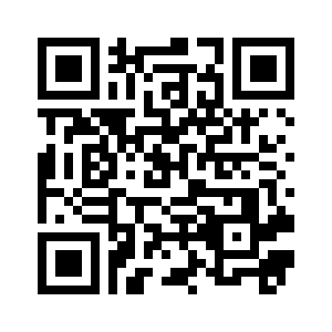 QR code to download the app