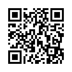 QR code to download the app