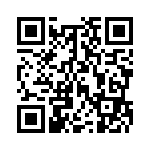 QR code to download the app