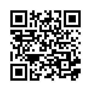 QR code to download the app