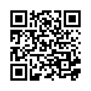 QR code to download the app