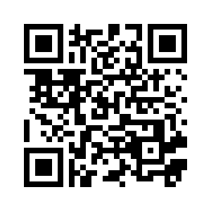 QR code to download the app