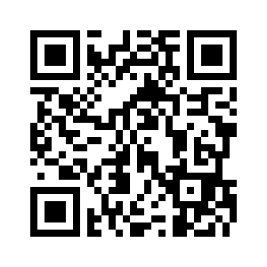 QR code to download the app