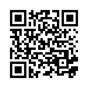 QR code to download the app