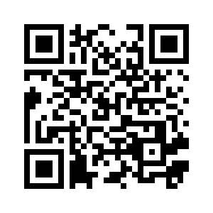 QR code to download the app